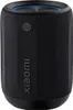 Xiaomi QBH4274GL Altoparlante Bluetooth Mini nero - IP67, Anteprima dell’immagine prodotto 1