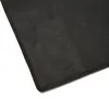 RIDEX Autohundedecke Autoschondecke für Hunde 100019A0003 Produktbild-Vorschau 3