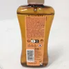 Coconut & Argan Dry Oil Spray SPF 30, 200 ML Voir les images du produit 5