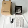 Rotace hodinek, box na automatické hodinky, rotace pro Náhled obrázku produktu 6