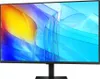 Samsung S80D computer monitor 94 cm (37") 3840 x 2160 Produktbild-Vorschau 4