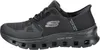 Skechers Sneaker Sneaker Textil Produktbild-Vorschau 2