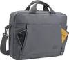 Case Logic Attache Notebook-Tasche 14" 14,1" 14,2" 14,5" Produktbild-Vorschau 3