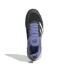 Adidas Adizero Ubersonic 4 Clay Morado Gris Mujer Gv9525 Produktbild-Vorschau 4