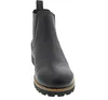 Panama Jack Brigitte Igloo Trav B2 (41/negro-black) Produktbild-Vorschau 4