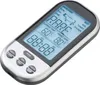 Landmann Selection Funkthermometer Grill Zubehör Produktbild-Vorschau 3