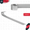 KOTARBAU® Zemní kotvy pro trampolínu 430 MM Těžké kolíky Náhled obrázku produktu 7
