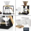 BEEM 03382200437, Ekspres do kawy po turecku, 0,5 l, Kawa Podgląd zdjęcia produktu 14