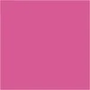 Creativ Company 211046, 180 g/m², Pink, A4 (210 x 297 mm), Produktbild-Vorschau 2