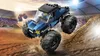 LEGO® City 60402 Niebieski monster truck Podgląd zdjęcia produktu 8