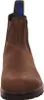 Blundstone Blundstone 1477 Braun Leather (warm & Dry) Leder Produktbild-Vorschau 8