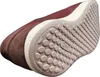 Joya Komfort Schnürschuhe Boston Dark Brown 250cas Herren Produktbild-Vorschau 15