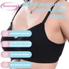 Gélules de Pueraria Mirifica 5000 mg - Augmentation Voir les images du produit 9
