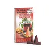 KNOX - Glühwein - 24er Packung Produktbild-Vorschau 4