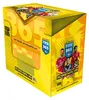 FIFA 365 2026 Adrenalyn XL Football Cards – Box of 50 Náhľad obrázku produktu 1