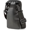 PUMA Core Up Sling Shoulder Bag Women puma black Náhľad obrázku produktu 2
