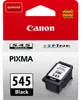 8287B001  Canon PG-545 Original Schwarz 1 Stück(e) Produktbild-Vorschau 3