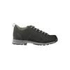 Dolomite Wander- & Bergschuhe Cinquantaquattro Low Unisex Produktbild-Vorschau 4