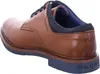 Bugatti Elegante Schnürschuhe Ciriaco Herren 31373137383934 Produktbild-Vorschau 10