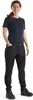 Blakläder® Damen Servicehose mit Stretch 7166 1845 in div. Produktbild-Vorschau 5