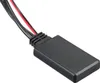 6000 BT 5.0 CD-Gerät Aux-Audio-Adapter Mikrofon Produktbild-Vorschau 4