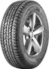 Yokohama GAN car-tyres Geolandar A/T (G015) ( 20 ) Náhled obrázku produktu 1