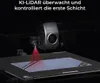 Creality 3D-Drucker Creality K1 Max Produktbild-Vorschau 22