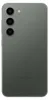 Samsung Galaxy S23+ SM-S916B, 16,8 cm (6.6"), 8 GB, 256 GB, Náhled obrázku produktu 24