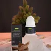 INCIA Deodorante roll-on naturale per uomo 50 ml Anteprima dell’immagine prodotto 3