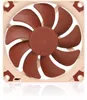 Noctua NF-A9X14 PWM, Ventilator, 9,2 cm, 1700 RPM, 2200 Produktbild-Vorschau 6