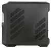 COOLER MASTER Cooler Master HAF 700 EVO Full Tower Grey Náhled obrázku produktu 9