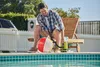 RYOBI RMI18-0 Compresseur multifonction sans fil 18 V 11 Voir les images du produit 24