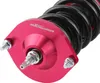 24-stopniowe zawieszenie gwintowane do Mazda Miata MX5 MX-5 Podgląd zdjęcia produktu 8