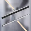 KOTARBAU® Gummiabzieher Wasserschieber 55 cm Bodenabzieher Produktbild-Vorschau 7