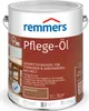 Remmers Maintenance Oil 5 L Olej do drewna Olej do tarasów Podgląd zdjęcia produktu 4