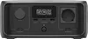 EcoFlow RIVER 3 Lithium Power Station 245Wh Produktbild-Vorschau 2
