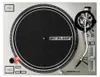 Reloop Rp-7000 Mk2 Silver DJ Gramofon Náhled obrázku produktu 3