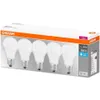 Osram LED BASE CLASSIC A 60 FR 8.5 W/4000 K E27 Anteprima dell’immagine prodotto 1