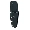 FHB Messertasche MALTE 88840 schwarz Produktbild-Vorschau 8