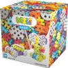 Meli Basic Construction Blocks, 200dlg. Voir les images du produit 1