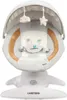 CARETERO Kinder Schaukelstuhl Opti - 360 Grad Drehung - Produktbild-Vorschau 7