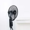 Taurus Airbrume 2500, Ventilatore a elica per uso Anteprima dell’immagine prodotto 6