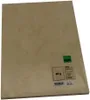 SIGEL DP372 Papier marbré, beige, A4, 90 g/qm, 100 feuilles Voir les images du produit 2