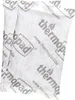 thermopad® 78110 10 ohřívač rukou thermopad® 78110 bílý Náhled obrázku produktu 15