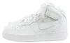Sneakers Nike Kumpel 48,5 Anteprima dell’immagine prodotto 1