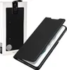 DUX DUCIS Skin Pro Book Hülle für Samsung Galaxy S21 FE - Produktbild-Vorschau 16