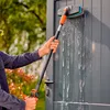 Set de lavage Cleansystem Gardena manche soft Voir les images du produit 23