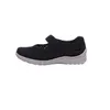 Slipper/Kletthalbschuh luftdurchlässig Produktbild-Vorschau 30