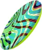 Sunflex X Waboba Flywaze, 24Er - 99-- - Produktbild-Vorschau 2