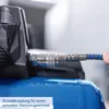 Scheppach Kompressor Silent HC06Si - 10 Bar Arbeitsdruck | Produktbild-Vorschau 7